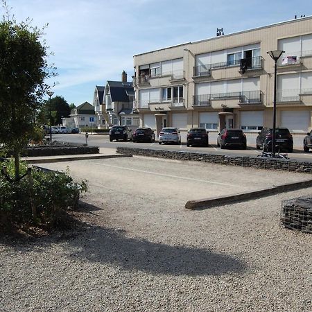 New Line Apartment Middelkerke Exterior photo